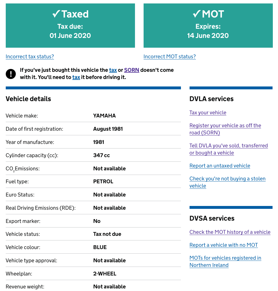 Screenshot 2019-10-07 at 21.01.27.png