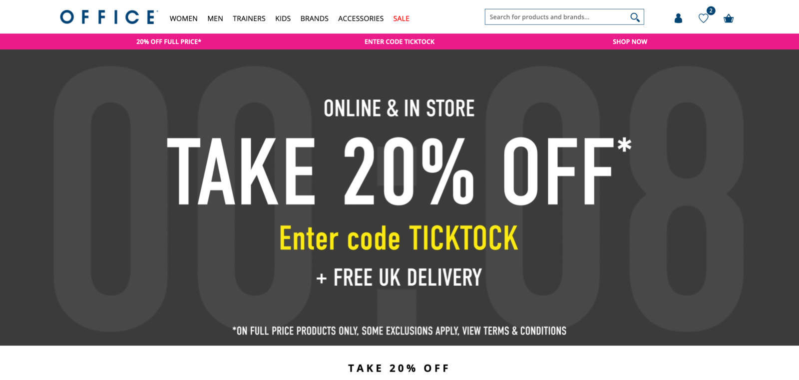 Screenshot 2019-10-24 at 14.57.25.png