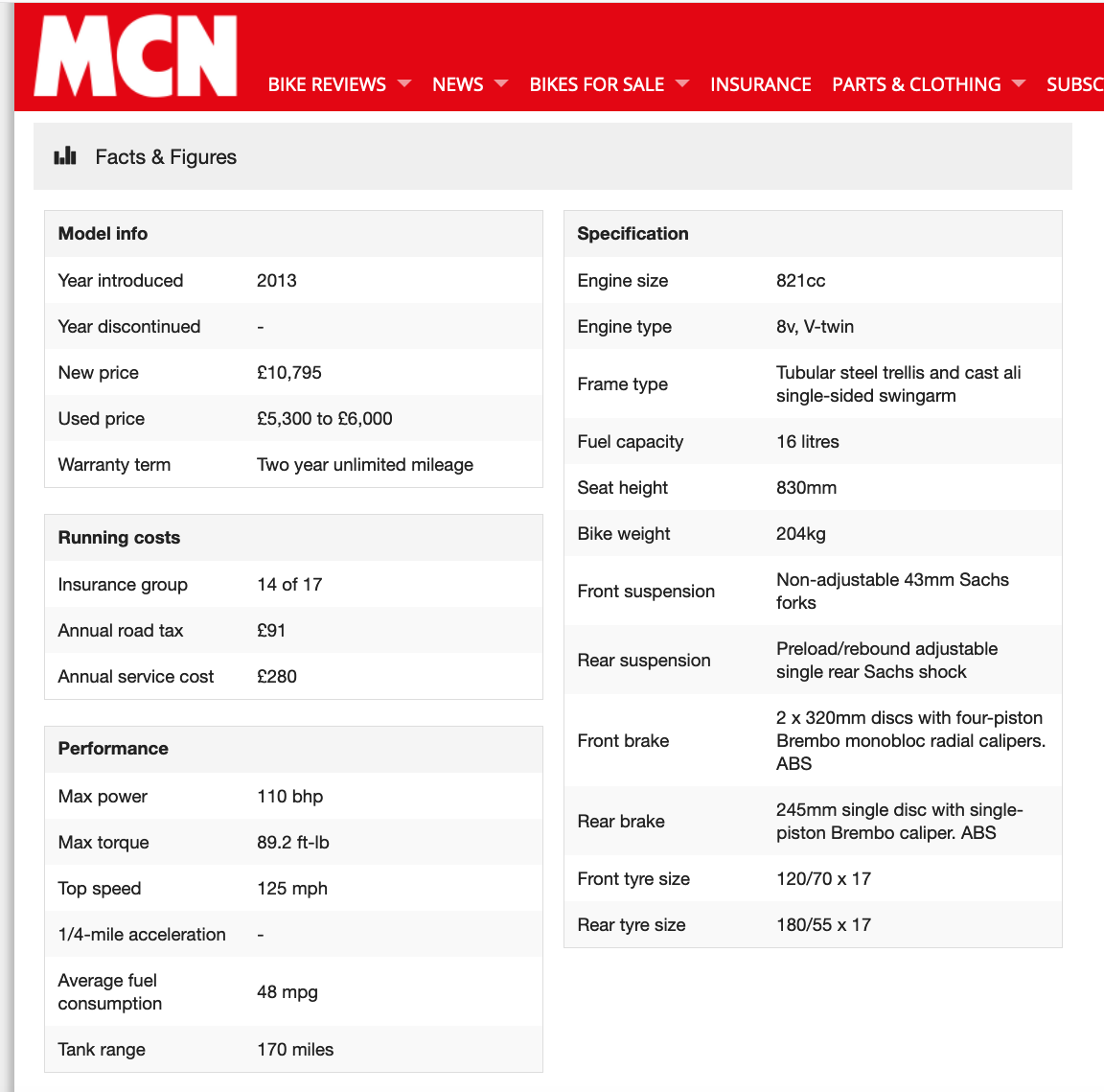 Screenshot 2019-11-03 at 15.40.51.png