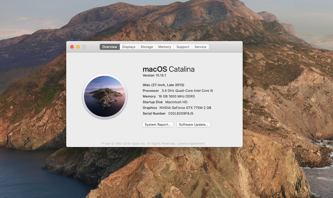 Screenshot 2019-11-17 at 12.04.00.png