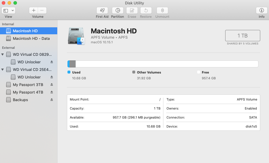Screenshot 2019-11-17 at 12.06.43.png
