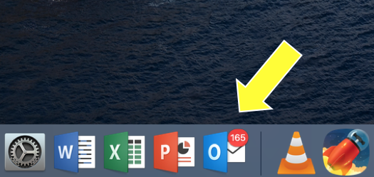 Screenshot 2019-11-17 at 15.03.59.png