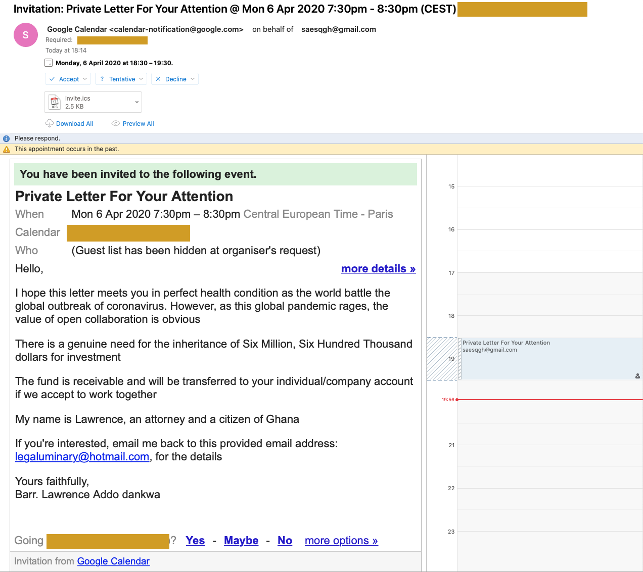 Screenshot 2020-04-06 at 19.56.47.png