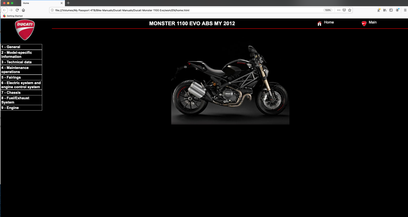 Screenshot 2020-04-29 at 09.56.36.png