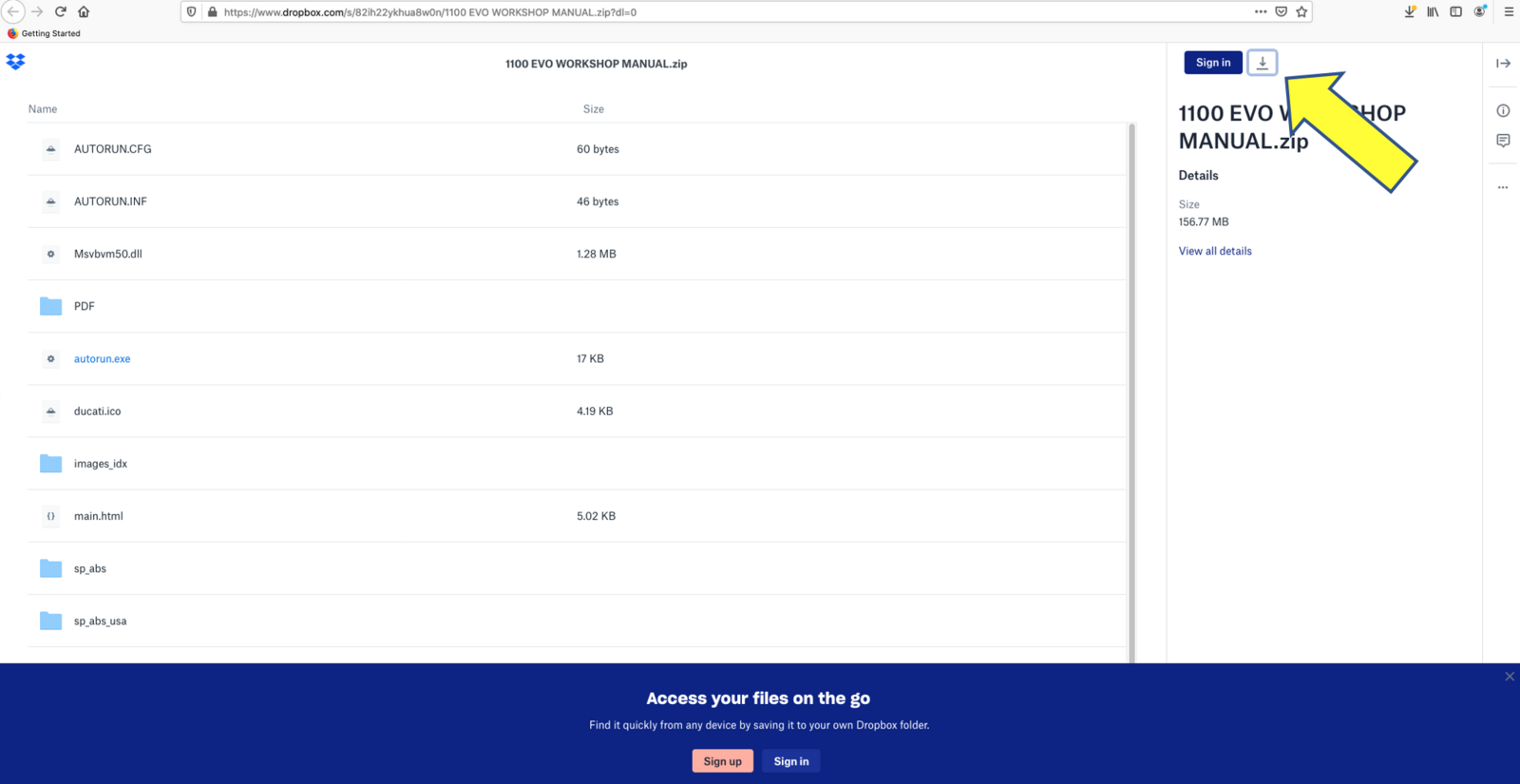 Screenshot 2020-04-29 at 09.58.55.png