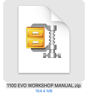 Screenshot 2020-04-29 at 10.41.43.png