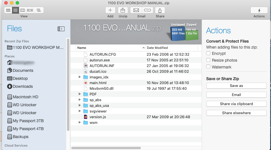 Screenshot 2020-04-29 at 10.41.45.png