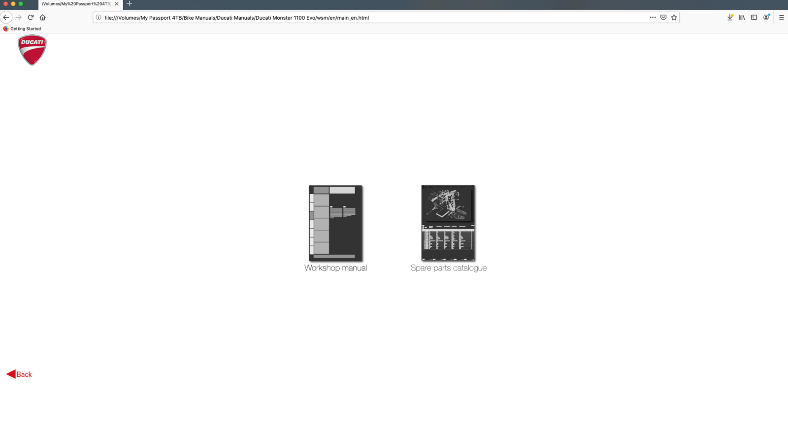 Screenshot 2020-04-29 at 10.55.23.png