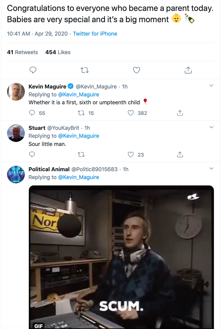 Screenshot 2020-04-29 at 11.54.12.png