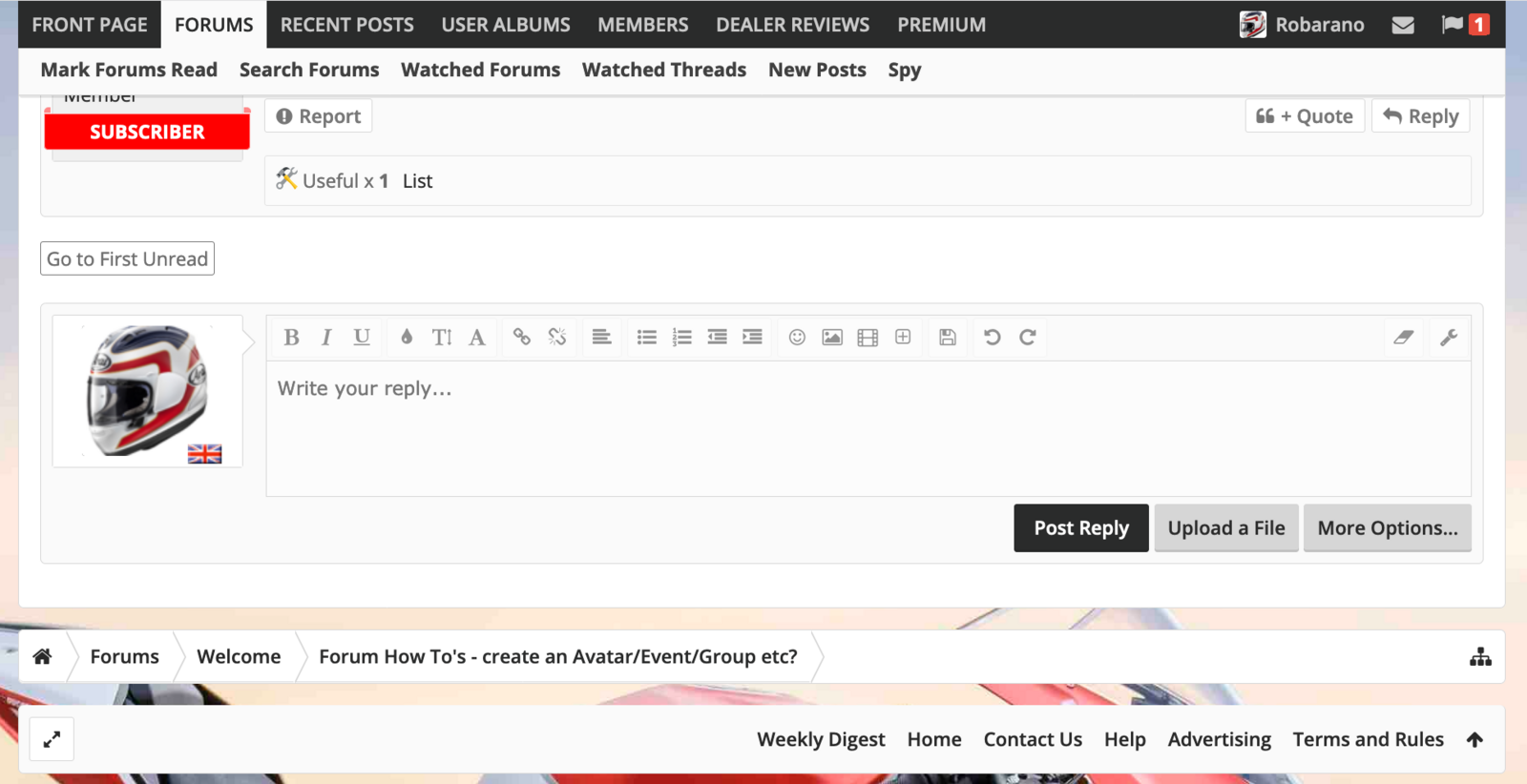 Screenshot 2020-05-03 at 14.25.53.png