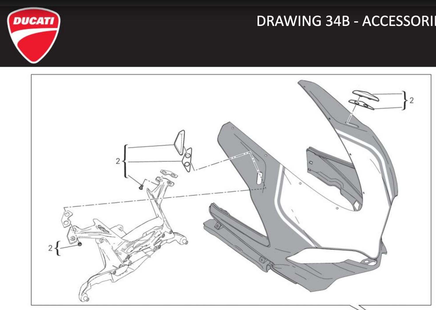Screenshot 2020-05-04 at 19.46.43.png