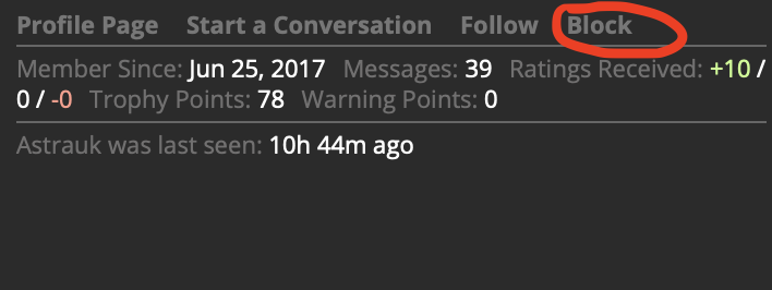 Screenshot 2020-06-08 at 08.39.28.png
