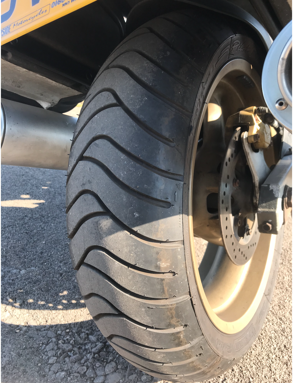 Screenshot 2020-07-16 at 15.53.39.png