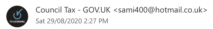 Screenshot 2020-08-31 at 18.48.45.png