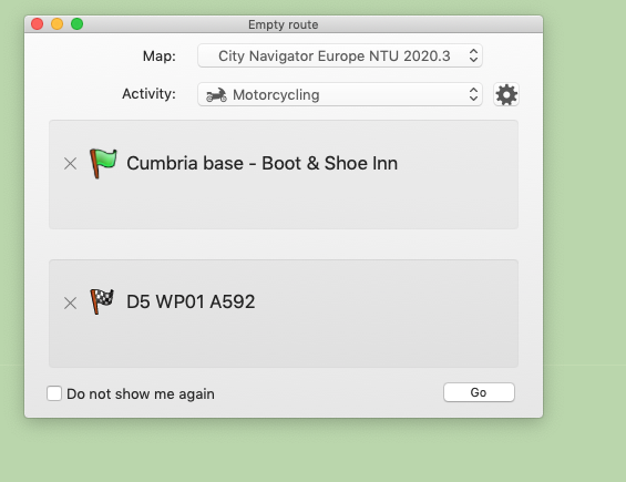 Screenshot 2020-09-03 at 15.40.47.png