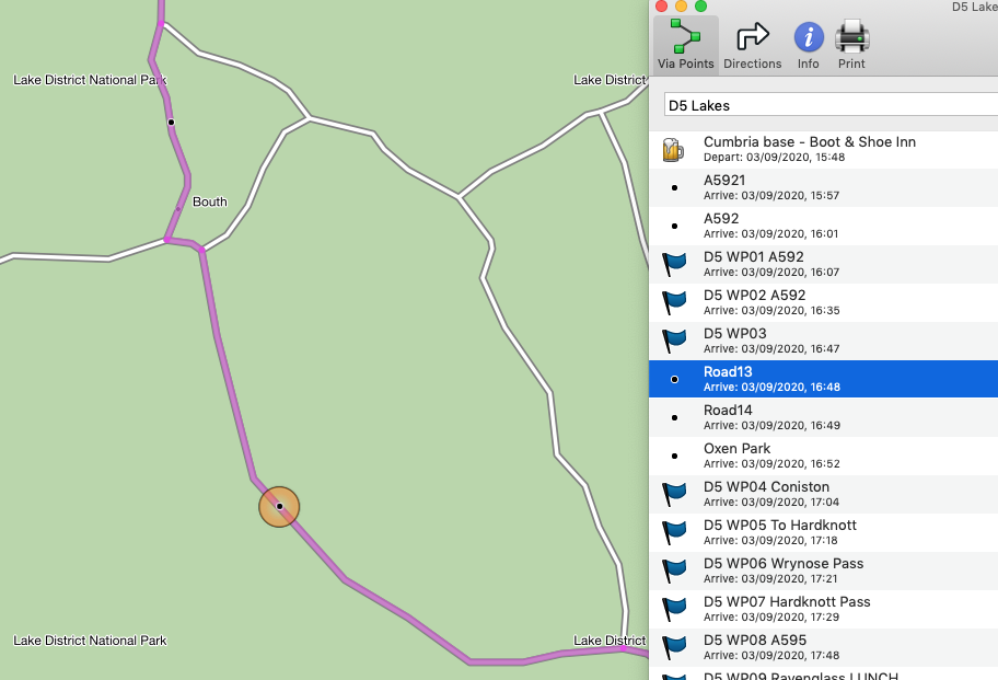 Screenshot 2020-09-03 at 15.49.53.png
