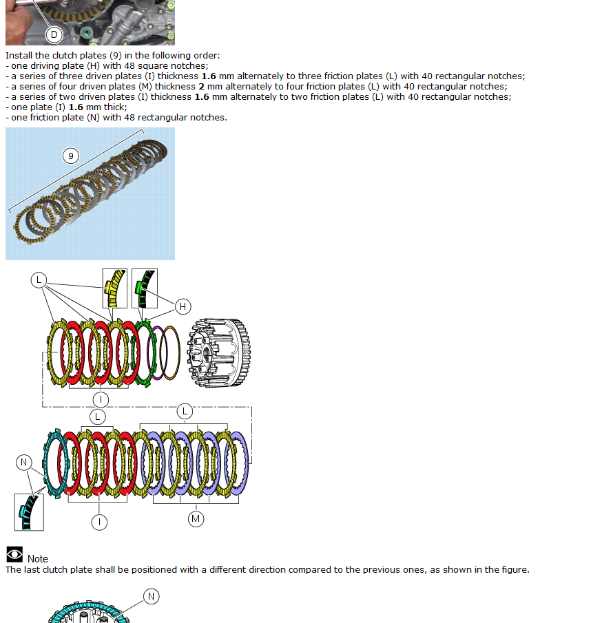 Screenshot 2021-03-22 12.28.11.png