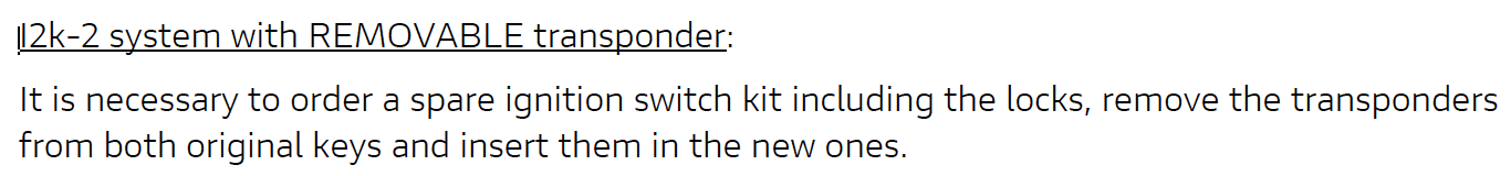 Screenshot 2021-11-18 at 19.43.10.png