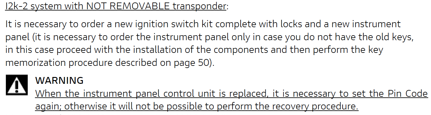 Screenshot 2021-11-18 at 19.47.45.png