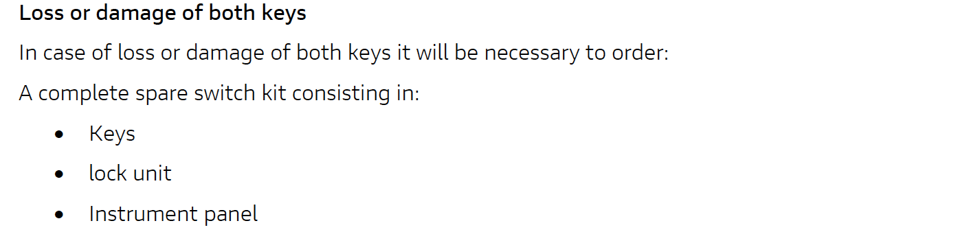 Screenshot 2021-11-18 at 19.49.39.png
