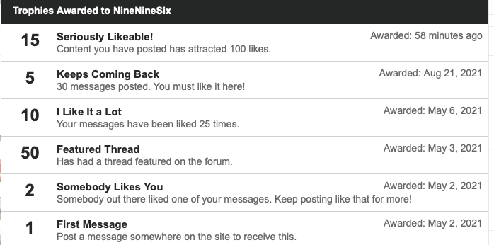 Screenshot 2021-11-21 at 20.33.33.png