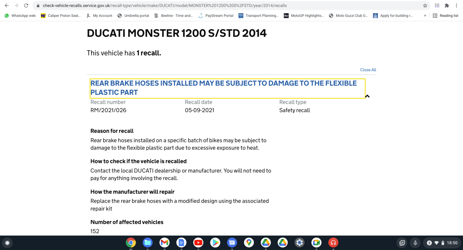 Screenshot 2022-01-13 18.50.47.png