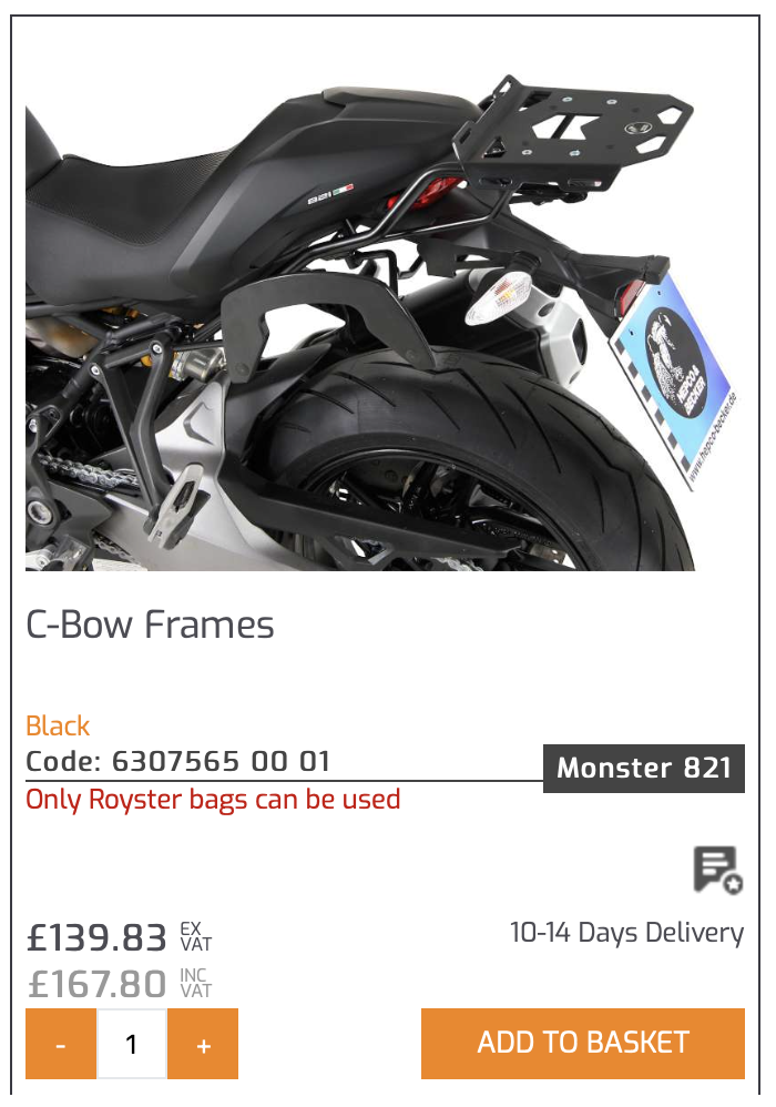 Screenshot 2022-02-02 at 19.56.37.png