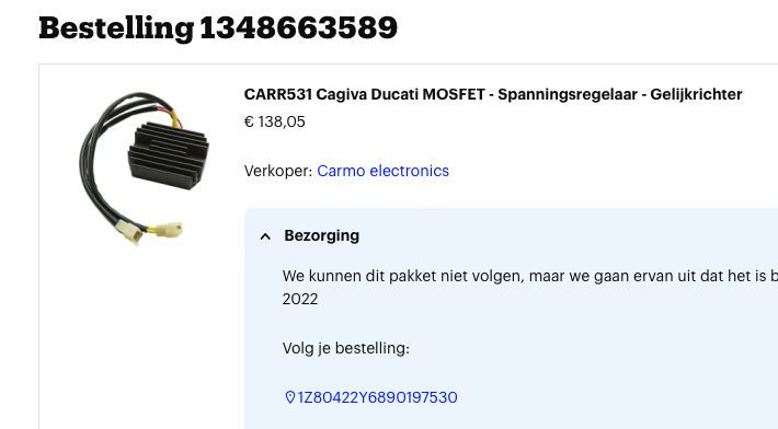 Screenshot 2022-04-22 at 19.44.14.png