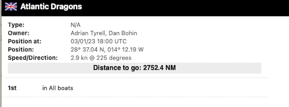 Screenshot 2023-01-03 at 19.55.36.jpg