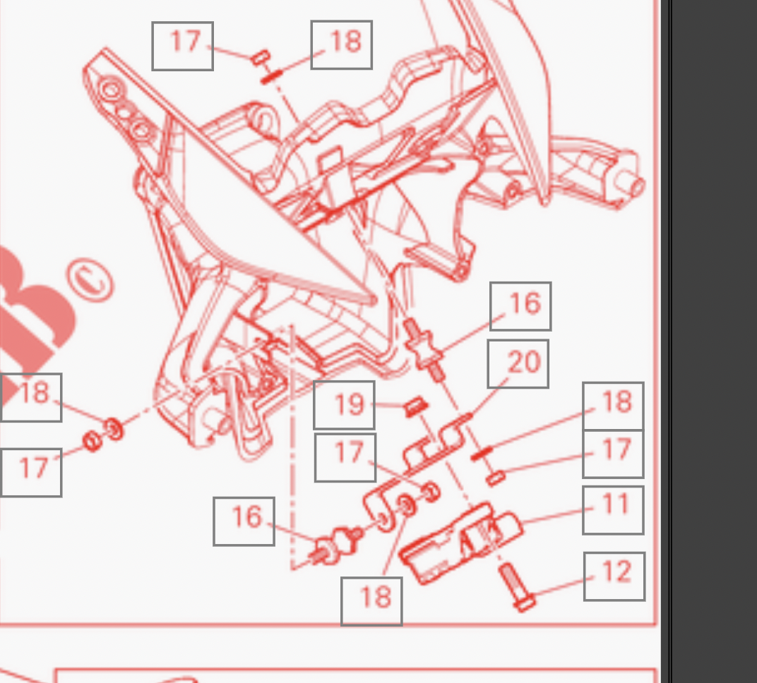 Screenshot 2023-06-07 at 18.19.33.png