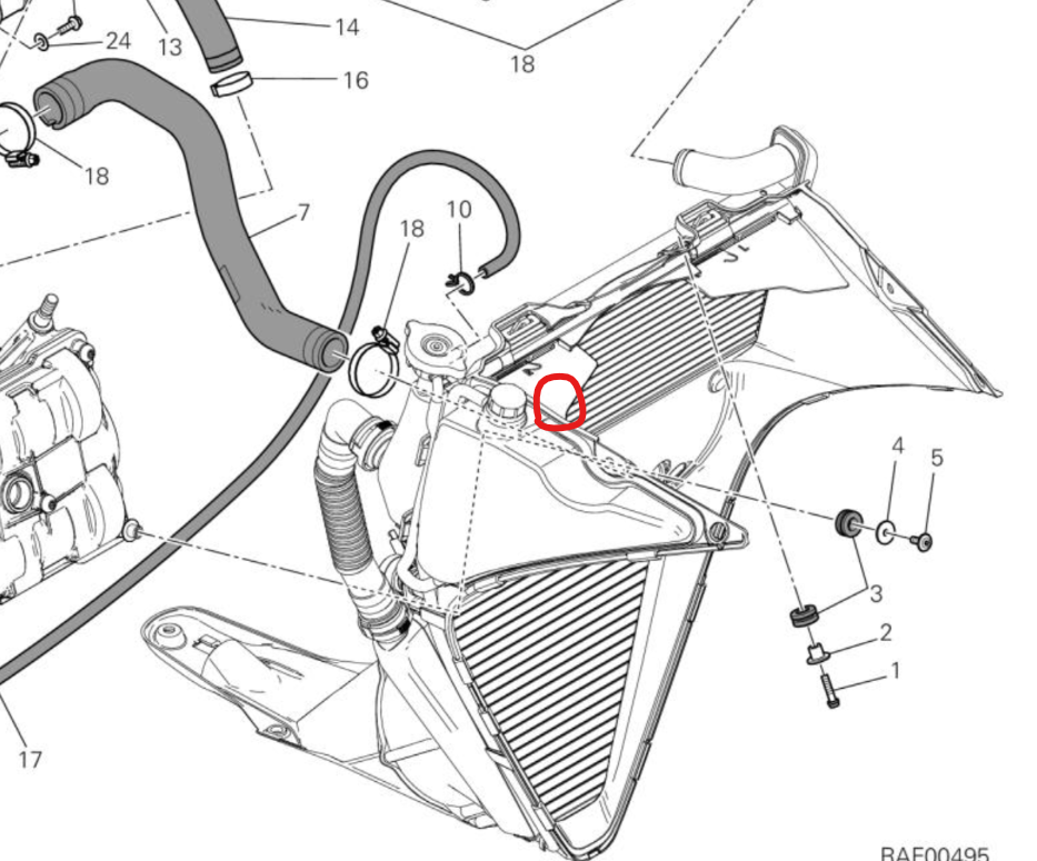 Screenshot 2024-08-01 205540.png