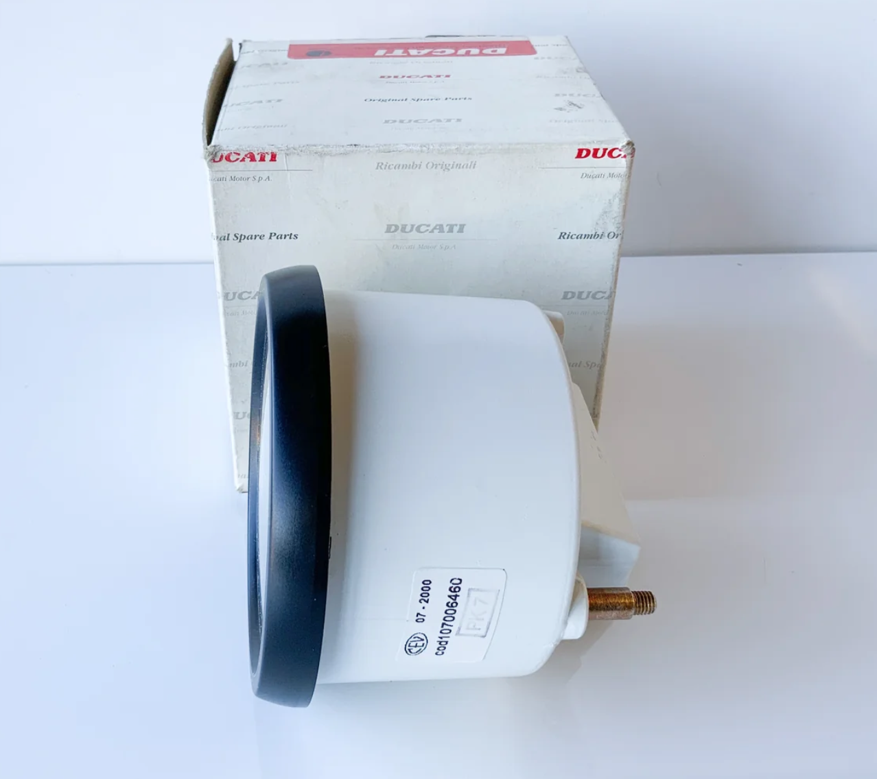 Screenshot 2024-09-18 at 07.36.01.png