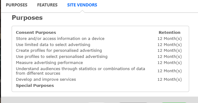 Screenshot 2025-04-03 164522.png