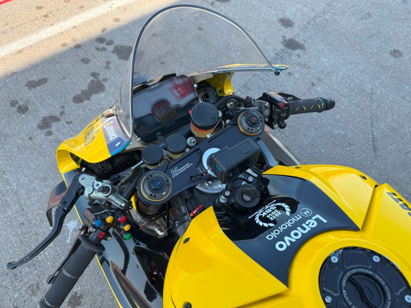 Screenshot 2025-04-22 144150.jpg
