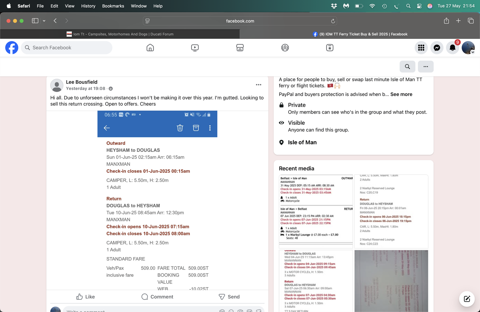 Screenshot 2025-05-27 at 21.54.22.png