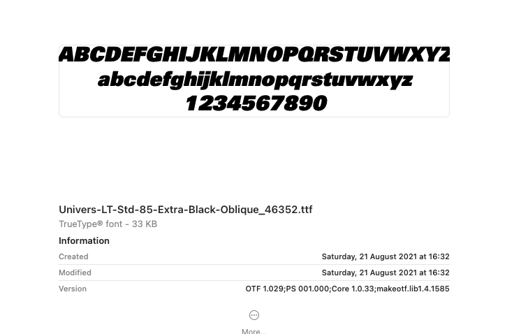 Screenshot 2025-06-24 at 15.46.38.png