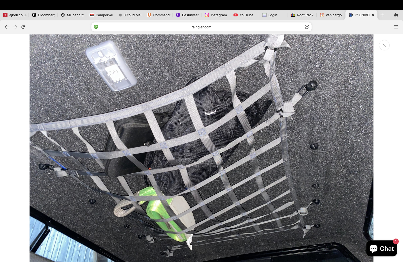 Screenshot 2025-07-01 at 06.22.54.png