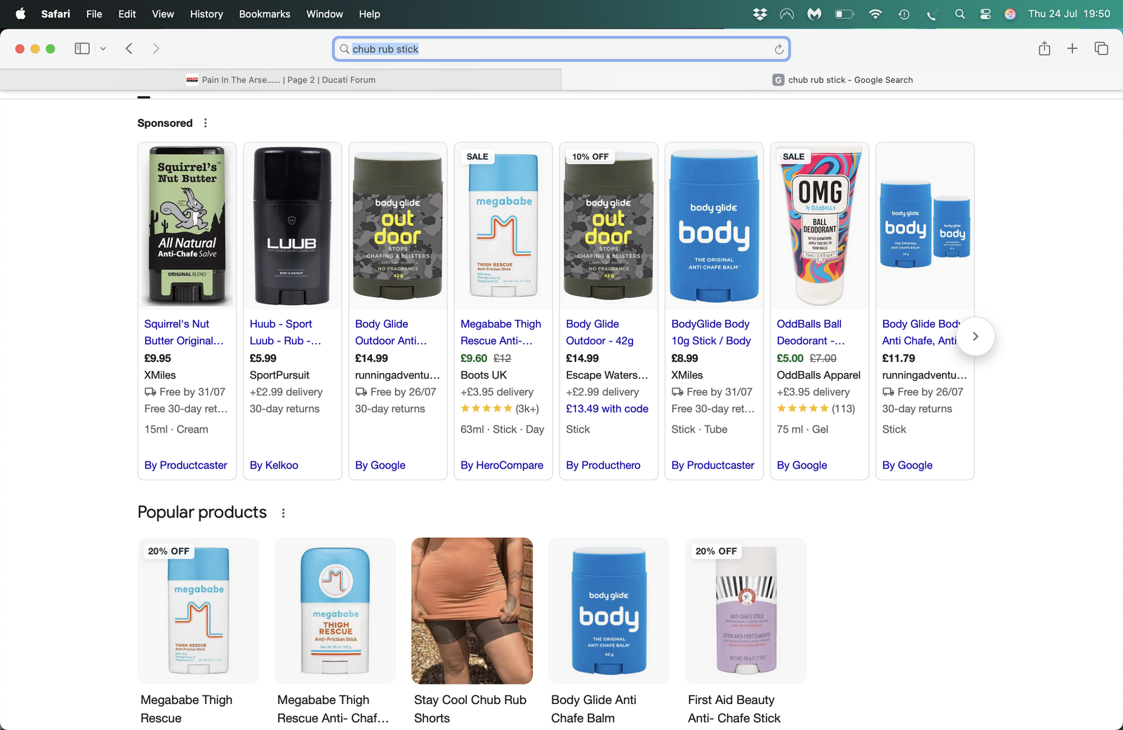 Screenshot 2025-07-24 at 19.50.41.png