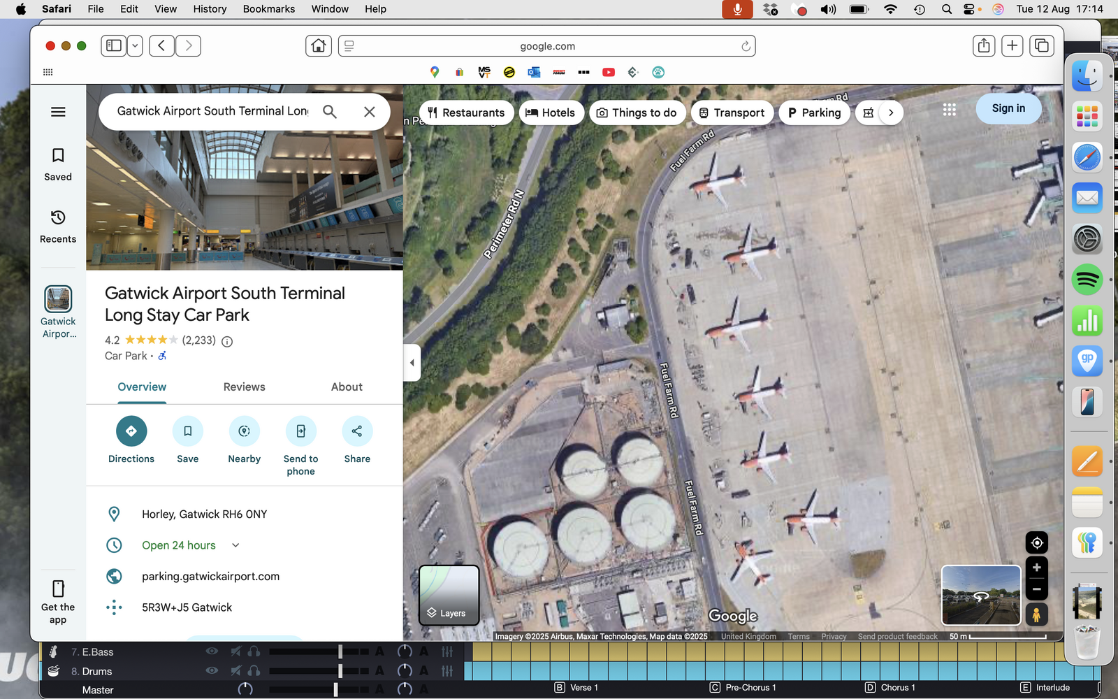 Screenshot 2025-08-12 at 17.14.14.png