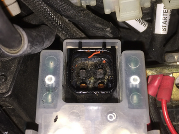 Screenshot 2025-08-17 at 16-26-39 ducati starter relay burnt - Google Search.png