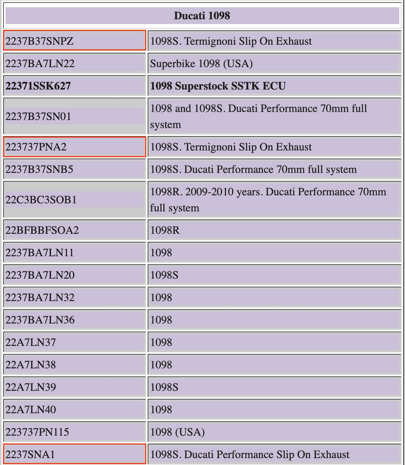 Screenshot 2025-08-30 at 09.15.49.png