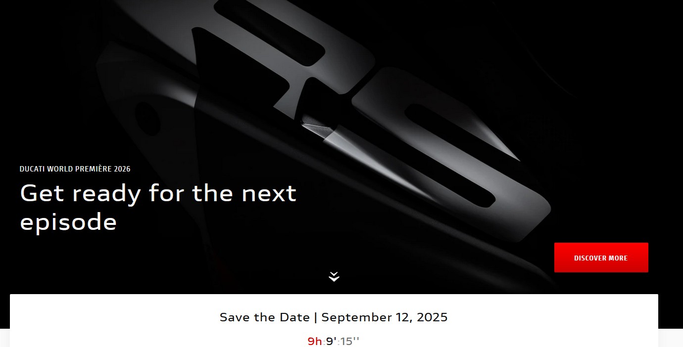 Screenshot 2025-09-12 102057.jpg