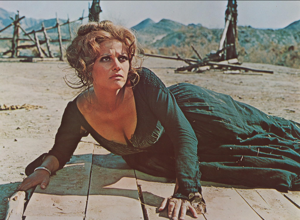 Screenshot 2025-09-24 at 10-12-46 Once Upon a Time in the West (1968).png