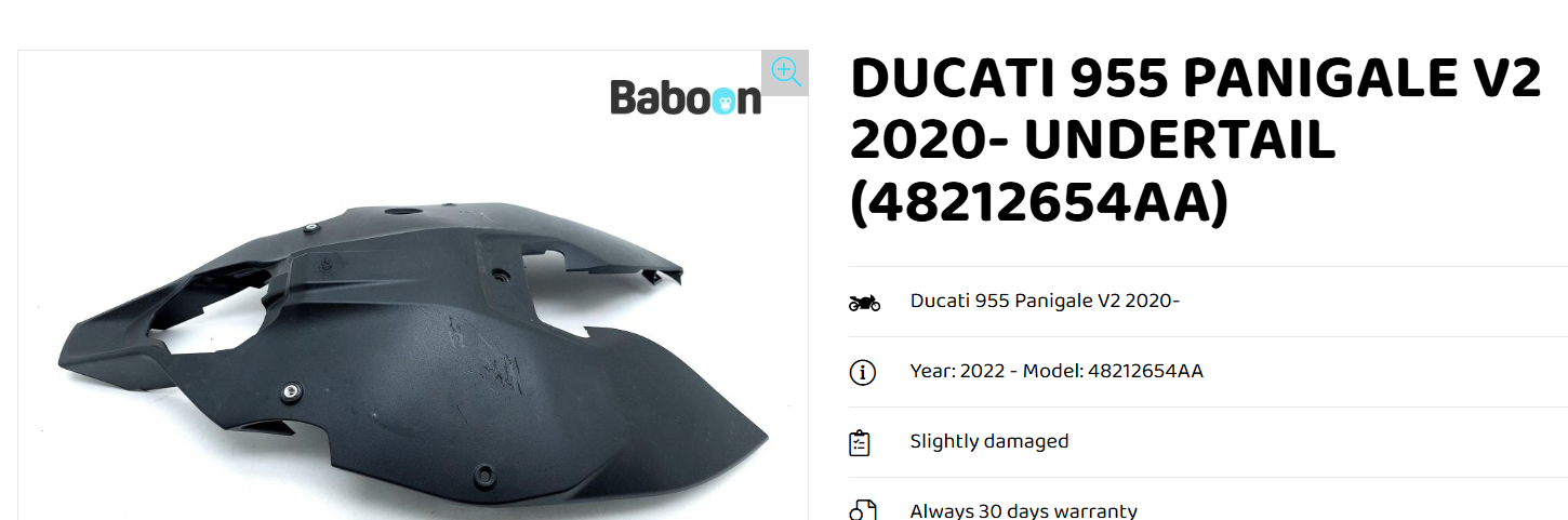 Screenshot 2025-09-29 104449.png