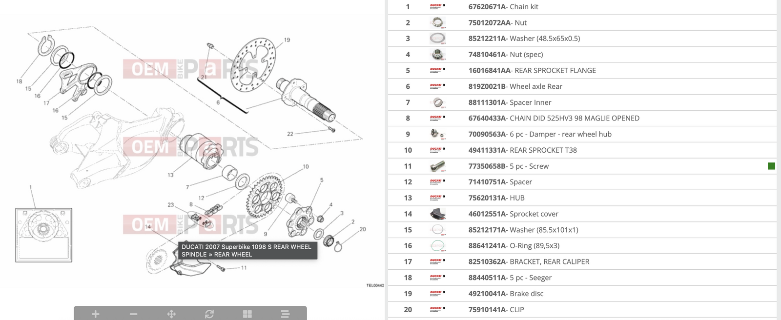 Screenshot 2025-10-01 at 22.41.20.png