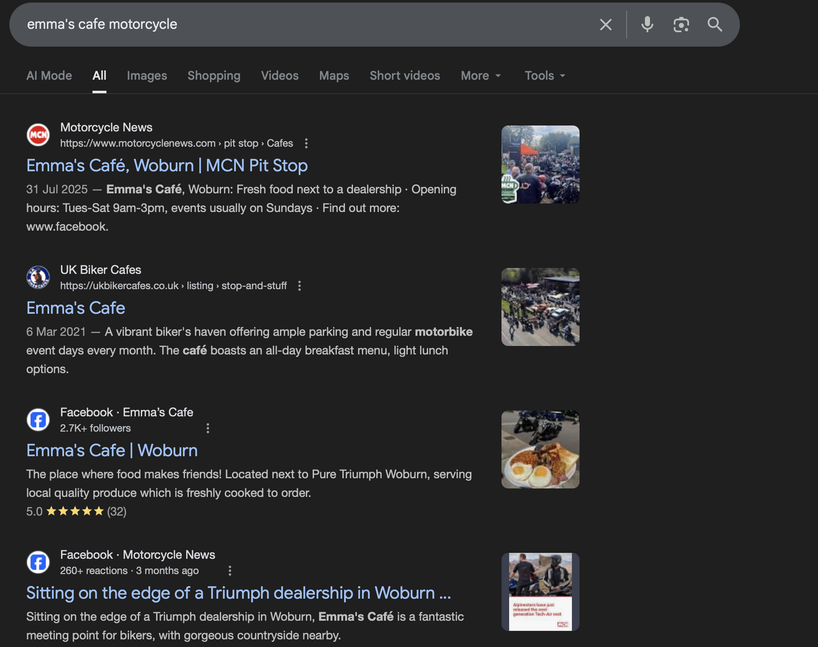 Screenshot 2025-10-03 at 20.33.02.png