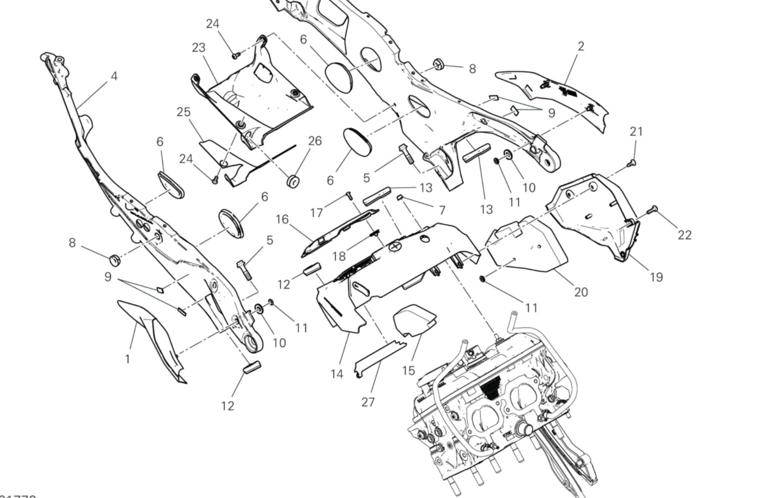 Screenshot 2025-11-24 at 15.50.37.png