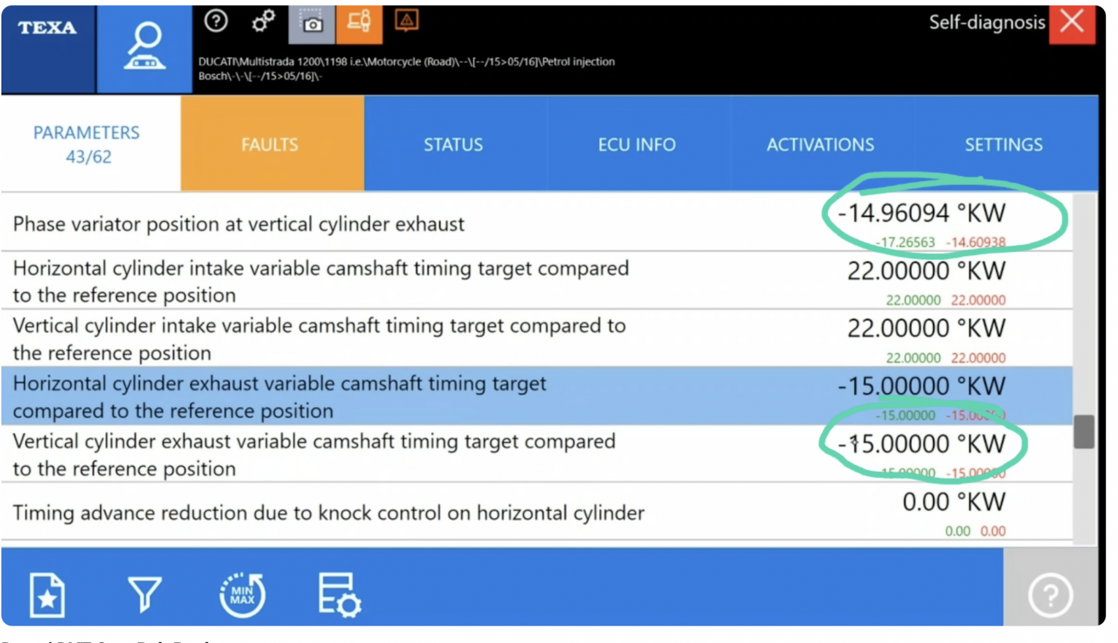 Screenshot 2025-12-03 at 20.07.39.png