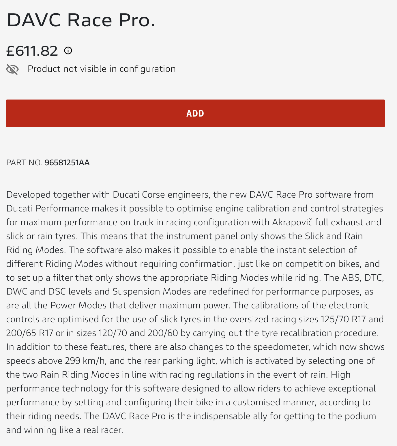 Screenshot 2025-12-09 at 18.25.50.png