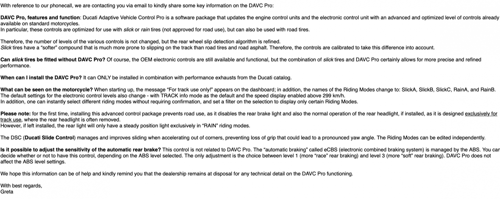 Screenshot 2025-12-16 at 11.07.17.png